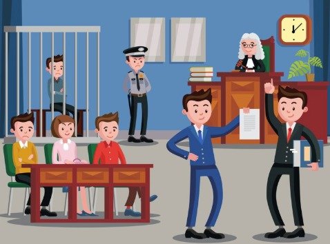 Bail is the Rule, Jail is the Exception: The Constitutional Soul of Criminal Justice