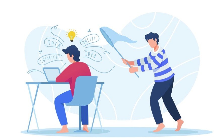 Are We Losing Creativity in Students?